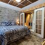 Les Chalets Tourisma - Le Chasse-Galerie