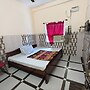 Hotel Vijay