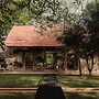 Viatura Hacienda Xtojil, Yucatan, Merida, with Optional All Inclusive