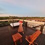 Sunset Bungalows