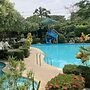 Hotel El Broche