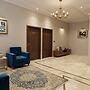 Subhan Palace Guest House Karachi
