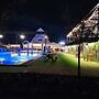 Hanin Town Hotel