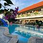 Marine Bay Sanur