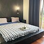 Douro Green Villa
