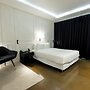 HOTEL TANO