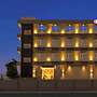 Click Hotel Bhuj