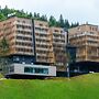 Hotel Nomad
