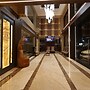 Pride Biznotel Canopus Digha