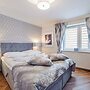 Apartamenty Sun & Snow Hel Centrum
