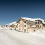 Hotel Zehnerkar & Hotel Obertauern