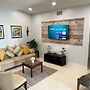 Amazing & cozy Duplex near Zoo Miami