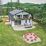 Station Farmhouse Tremblant