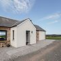 Firthview