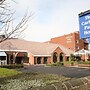 The Carlton Park Hotel