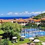 Resort Hotel Tamerici
