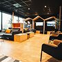 Thon Hotel Vinstra