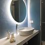 Vivarum b&b