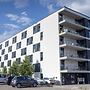 Stäy Apartmenthaus und Monteurzimmer