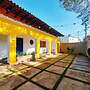 Youse Hostel and Hotel