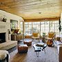 Highlands Resort - Adults Only
