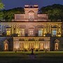 Palacio Santa Candida