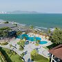 DANKBAAR RESORT