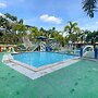Poracay Resort
