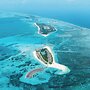 Jawakara Islands Maldives