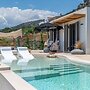 Mneme Suites & Villas