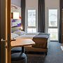 B&B HOTEL Bad Hersfeld