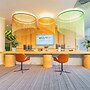 Ecla Paris Villejuif