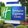 Holiday Inn Express & Suites Nokomis Sarasota South by IHG