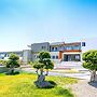 Ampelia Seaside Resort by Estia