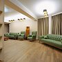 Tilia Kvareli Resort