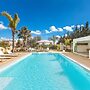 3220 Villa Smeralda by Barbarhouse