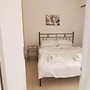 Turtle Bay Holiday - Sleeps 4, Pools & Sea View