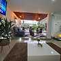 HOTEL SURAMERICANA