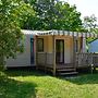 Camping Les Pins de Sel