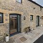 The Granary