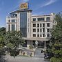 Hyatt Centric Rajpur Road Dehradun