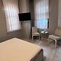 Mazi Otel
