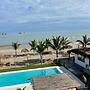 COSTA NUEVA