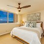 Royal Kahana by Coldwell Banker Island Vacations
