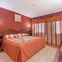 Hotel Puerta de Javalambre