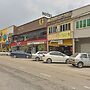 Capital O 90754 Gopeng Inn