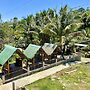 Felcordz Nature Farm and Resort