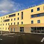 B&B HOTEL Sélestat Centre-Alsace