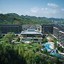 Hotel Indigo Hangzhou Tianmushan by IHG