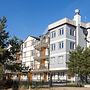 Apartamenty Sun&Snow Modrzewiowa